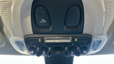 MINI Hatchback 1.5 Cooper Classic 5dr Petrol Hatchback